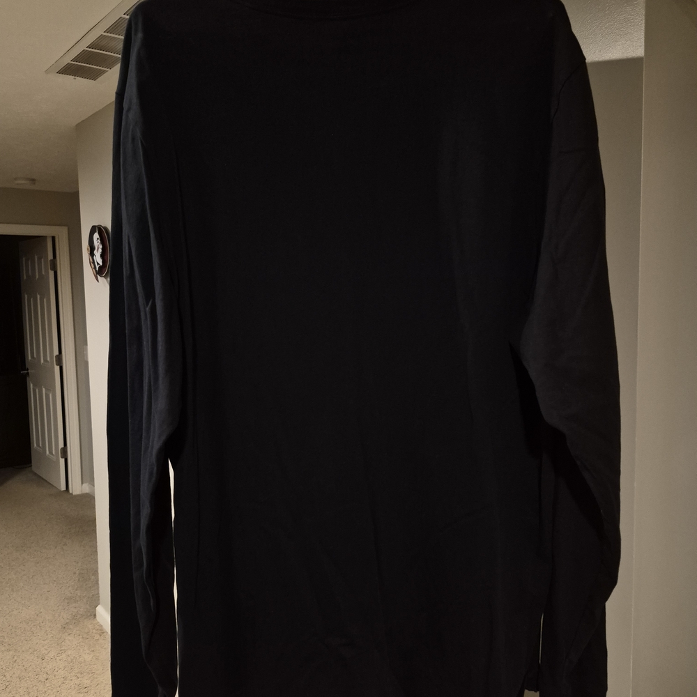 Lot Of 6 Jordan Shirts - Picture 8 of 12